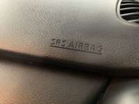 Nissan Versa 2020 4p Sense L4/1.6 CVT Línea Nueva 2020 Nissan Versa Venta Interiores 10