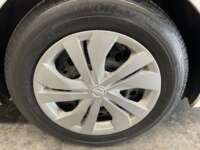 Nissan Versa 2020 4p Sense L4/1.6 CVT Línea Nueva 2020 Nissan Versa Venta Llantas 1