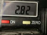 Nissan Versa 2020 4p Sense L4/1.6 CVT Línea Nueva 2020 Nissan Versa Venta Llantas 2