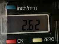 Nissan Versa 2020 4p Sense L4/1.6 CVT Línea Nueva 2020 Nissan Versa Venta Llantas 11