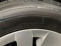 Nissan Versa 2020 4p Sense L4/1.6 CVT Línea Nueva 2020 Nissan Versa Venta Llantas 12