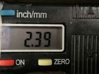 Nissan Versa 2020 4p Sense L4/1.6 CVT Línea Nueva 2020 Nissan Versa Venta Llantas 5