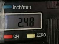 Nissan Versa 2020 4p Sense L4/1.6 CVT Línea Nueva 2020 Nissan Versa Venta Llantas 8