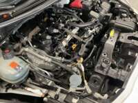 Nissan Versa 2020 4p Sense L4/1.6 CVT Línea Nueva 2020 Nissan Versa Venta Motor 1