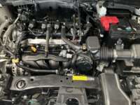 Nissan Versa 2020 4p Sense L4/1.6 CVT Línea Nueva 2020 Nissan Versa Venta Motor 2