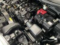 Nissan Versa 2020 4p Sense L4/1.6 CVT Línea Nueva 2020 Nissan Versa Venta Motor 3