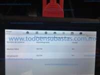 Nissan Sentra 2021 4p Advance L4/2.0 CVT 2021 Nissan Sentra Ingreso Interiores 24