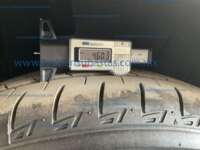 Nissan Sentra 2021 4p Advance L4/2.0 CVT IMG_7098