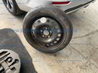 Nissan Sentra 2021 4p Advance L4/2.0 CVT IMG_7109