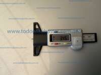 Nissan Sentra 2021 4p Advance L4/2.0 CVT IMG_7130