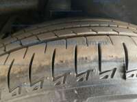 Nissan Sentra 2021 4p Advance L4/2.0 CVT IMG_7097