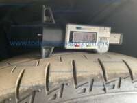 Nissan Sentra 2021 4p Advance L4/2.0 CVT IMG_7093