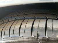 Nissan Sentra 2021 4p Advance L4/2.0 CVT IMG_7102