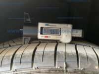 Nissan Sentra 2021 4p Advance L4/2.0 CVT IMG_7103