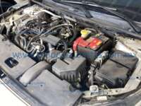 Nissan Sentra 2021 4p Advance L4/2.0 CVT 2021 Nissan Sentra Ingreso Motor 0