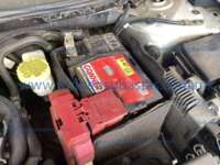 Nissan Sentra 2021 4p Advance L4/2.0 CVT 2021 Nissan Sentra Ingreso Motor 4