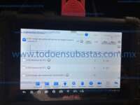 Nissan Sentra 2021 4p Advance L4/2.0 CVT 2021 Nissan Sentra Ingreso Motor 5