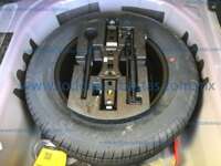 Volkswagen Virtus 2023 4p Comfortline L4/1.6 Tiptronic 2023 Volkswagen Virtus Ingreso Cajuela 2