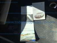 Volkswagen Virtus 2023 4p Comfortline L4/1.6 Tiptronic 2023 Volkswagen Virtus Ingreso Documentos 0