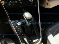 Volkswagen Virtus 2023 4p Comfortline L4/1.6 Tiptronic 2023 Volkswagen Virtus Ingreso Interiores 10