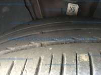 Volkswagen Virtus 2023 4p Comfortline L4/1.6 Tiptronic 2023 Volkswagen Virtus Ingreso Llantas 1