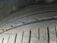 Volkswagen Virtus 2023 4p Comfortline L4/1.6 Tiptronic 2023 Volkswagen Virtus Ingreso Llantas 10