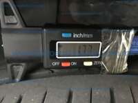 Volkswagen Virtus 2023 4p Comfortline L4/1.6 Tiptronic 2023 Volkswagen Virtus Ingreso Llantas 11