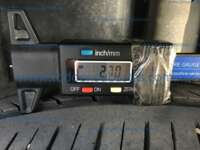 Volkswagen Virtus 2023 4p Comfortline L4/1.6 Tiptronic 2023 Volkswagen Virtus Ingreso Llantas 2