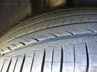 Volkswagen Virtus 2023 4p Comfortline L4/1.6 Tiptronic 2023 Volkswagen Virtus Ingreso Llantas 4