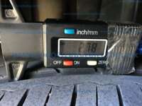 Volkswagen Virtus 2023 4p Comfortline L4/1.6 Tiptronic 2023 Volkswagen Virtus Ingreso Llantas 5