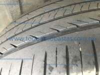 Volkswagen Virtus 2023 4p Comfortline L4/1.6 Tiptronic 2023 Volkswagen Virtus Ingreso Llantas 7