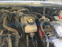 Volkswagen Virtus 2023 4p Comfortline L4/1.6 Tiptronic 2023 Volkswagen Virtus Ingreso Motor 4