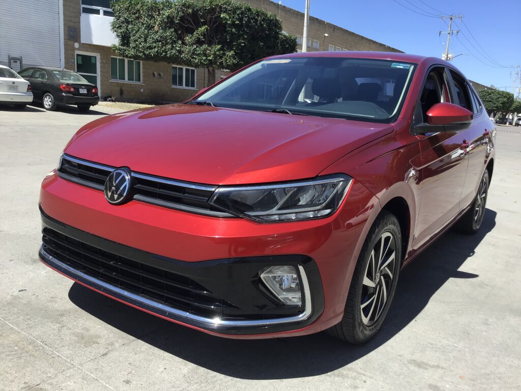 imagen principal de la unidad