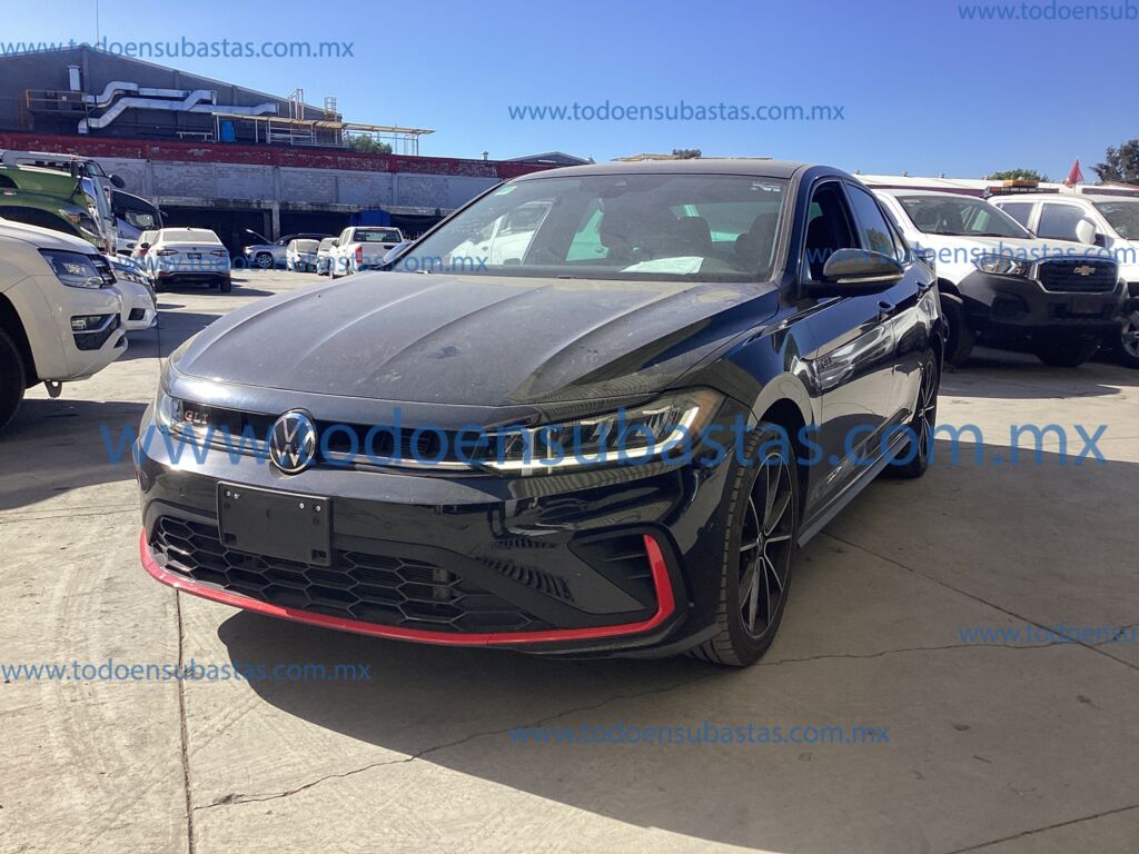 imagen principal de la unidad