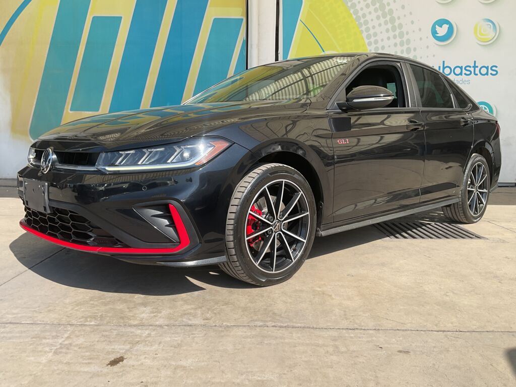 imagen principal de la unidad