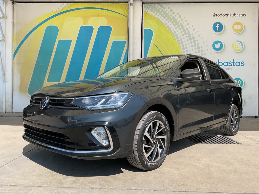 imagen principal de la unidad