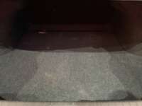 Nissan Sentra 2021 4p Advance L4/2.0 CVT 2021 Nissan Sentra Venta Cajuela 1