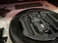 Nissan Sentra 2021 4p Advance L4/2.0 CVT 2021 Nissan Sentra Venta Cajuela 2