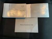 Nissan Sentra 2021 4p Advance L4/2.0 CVT 2021 Nissan Sentra Venta Documentos 1