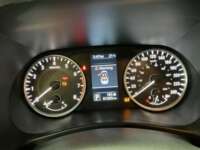 Nissan Sentra 2021 4p Advance L4/2.0 CVT 2021 Nissan Sentra Venta Interiores 2