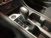 Nissan Sentra 2021 4p Advance L4/2.0 CVT 2021 Nissan Sentra Venta Interiores 11