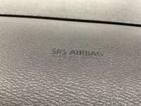 Nissan Sentra 2021 4p Advance L4/2.0 CVT 2021 Nissan Sentra Venta Interiores 13