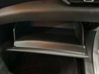 Nissan Sentra 2021 4p Advance L4/2.0 CVT 2021 Nissan Sentra Venta Interiores 14