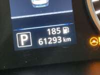 Nissan Sentra 2021 4p Advance L4/2.0 CVT 2021 Nissan Sentra Venta Interiores 3