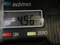 Nissan Sentra 2021 4p Advance L4/2.0 CVT 2021 Nissan Sentra Venta Llantas 2