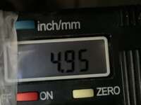 Nissan Sentra 2021 4p Advance L4/2.0 CVT 2021 Nissan Sentra Venta Llantas 11