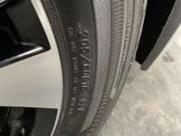 Nissan Sentra 2021 4p Advance L4/2.0 CVT 2021 Nissan Sentra Venta Llantas 12