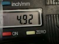 Nissan Sentra 2021 4p Advance L4/2.0 CVT 2021 Nissan Sentra Venta Llantas 5