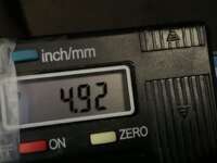 Nissan Sentra 2021 4p Advance L4/2.0 CVT 2021 Nissan Sentra Venta Llantas 8