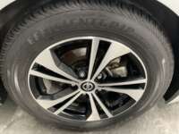 Nissan Sentra 2021 4p Advance L4/2.0 CVT 2021 Nissan Sentra Venta Llantas 10